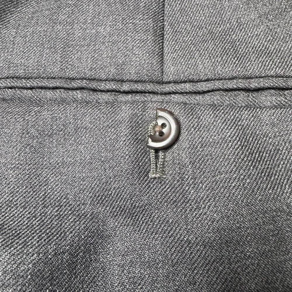 J. Crew jcrew pants